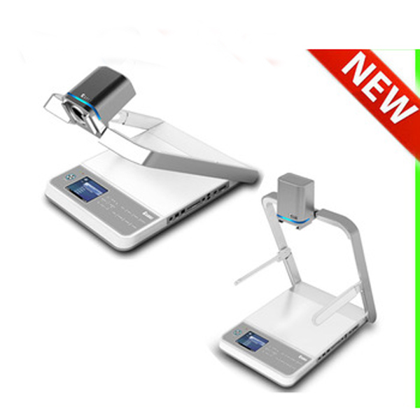 Cheap 5 Mega Pixels GK 9000V