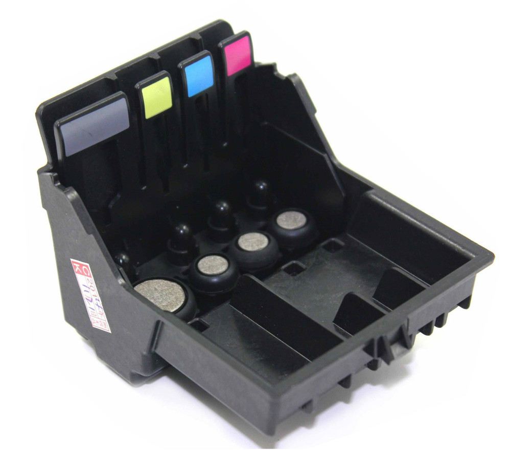 100% original print head for 105xl 100 S305 S405 S505 printhead