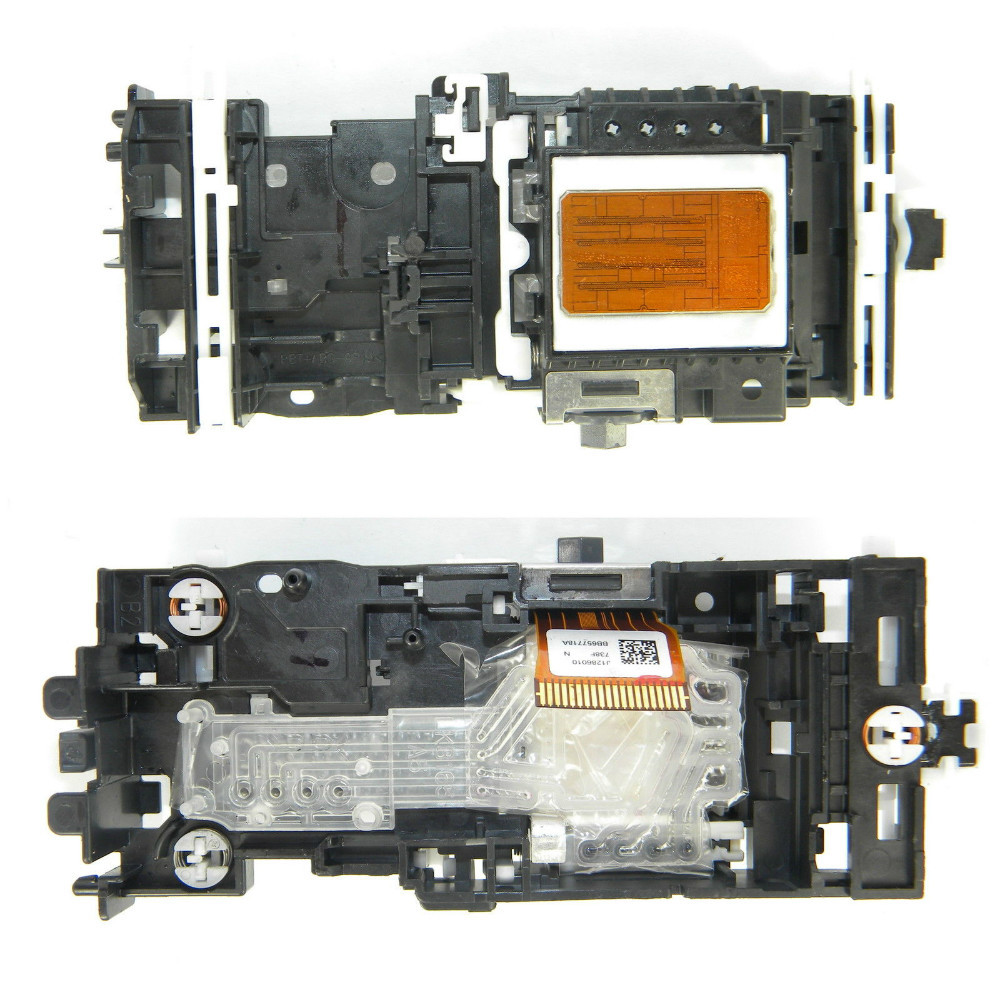 100% original print head for Brother 990a3 990 a3 Printers