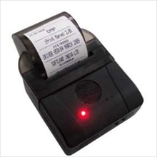 Android Mini Ticket Thermal Printer