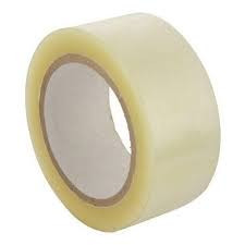 Adhesive Tape