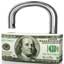 Buyer Protection lock