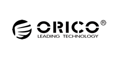 ORICO Technology