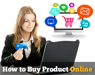 how to buy product bdtdc