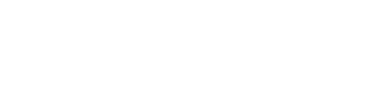 Buyer Seller