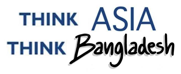 think asia bangladeshg
