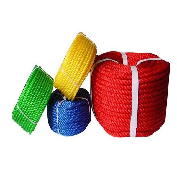 PE Rope