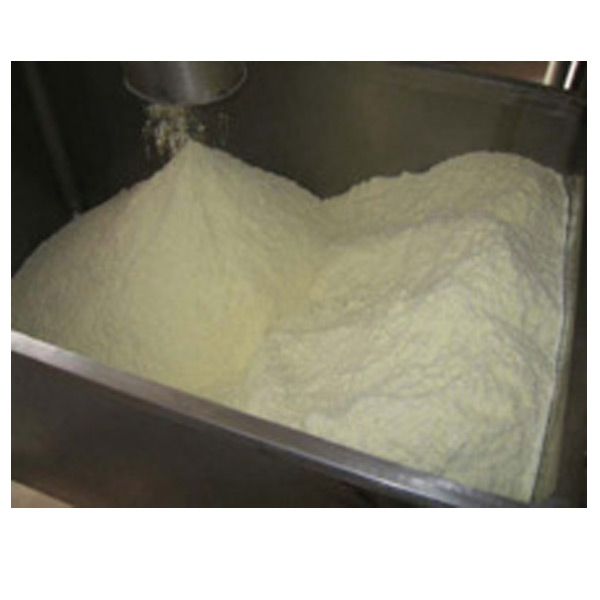 Skimmed Milk Powder