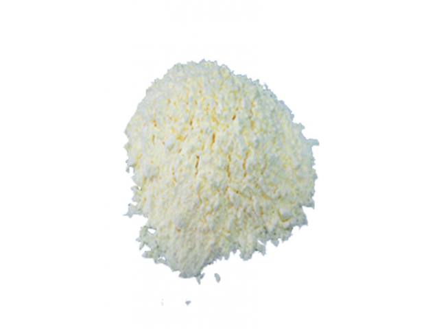 Egg White Powder