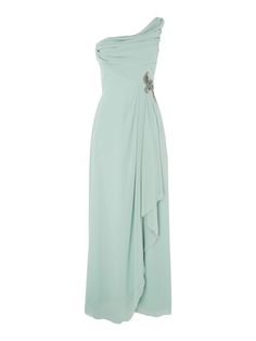 Maxi Dresses