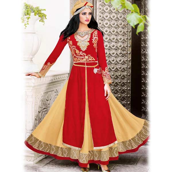 KAFTAN ABAYA FARASHA 
