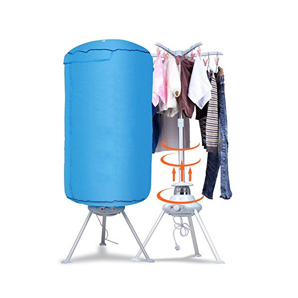 Clothes Dryer image