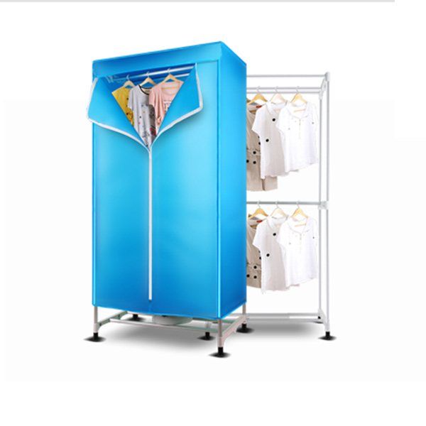 Clothes Dryer image