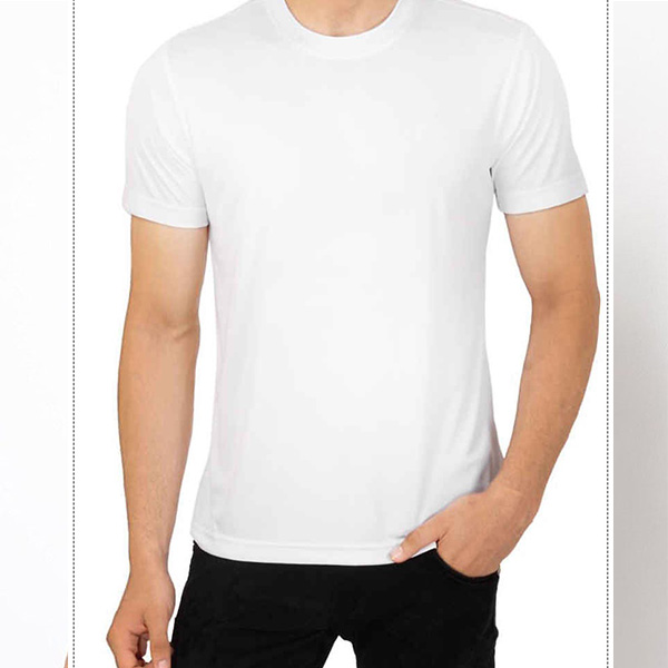 Plain  T-shirts image