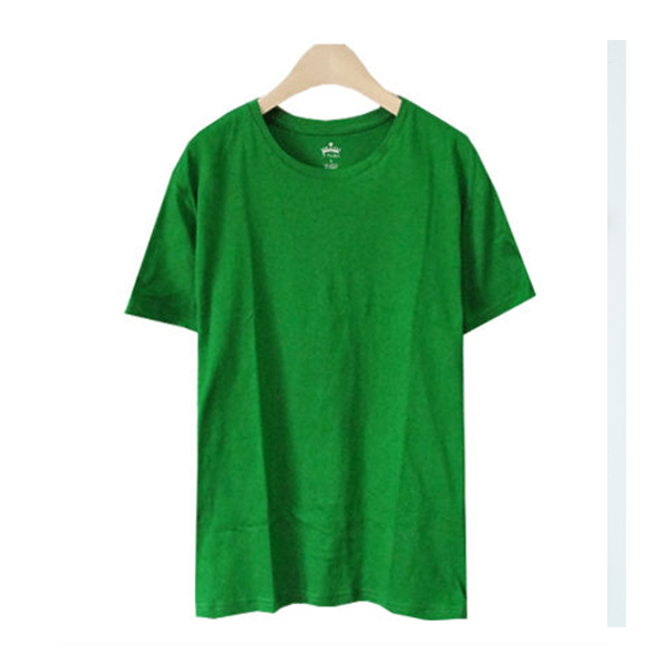 T-shirt for Man
