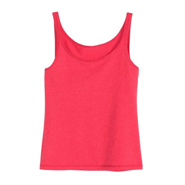 Ladies Tank Top