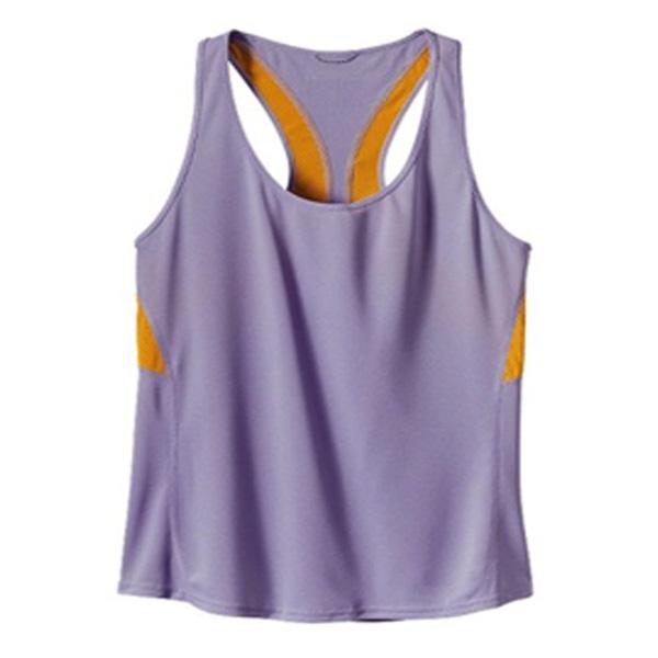 Ladies Tank Top
