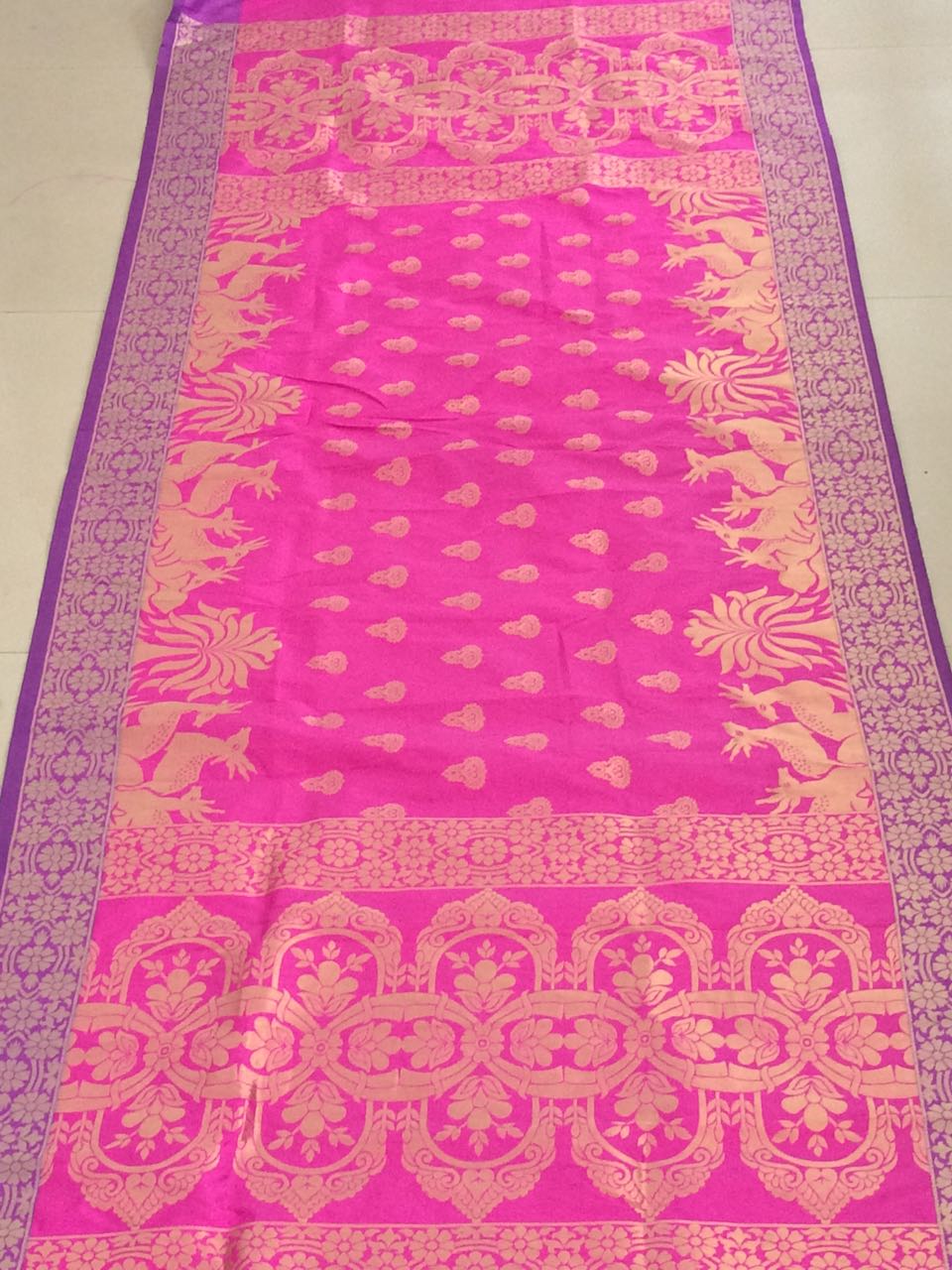 Dupatta