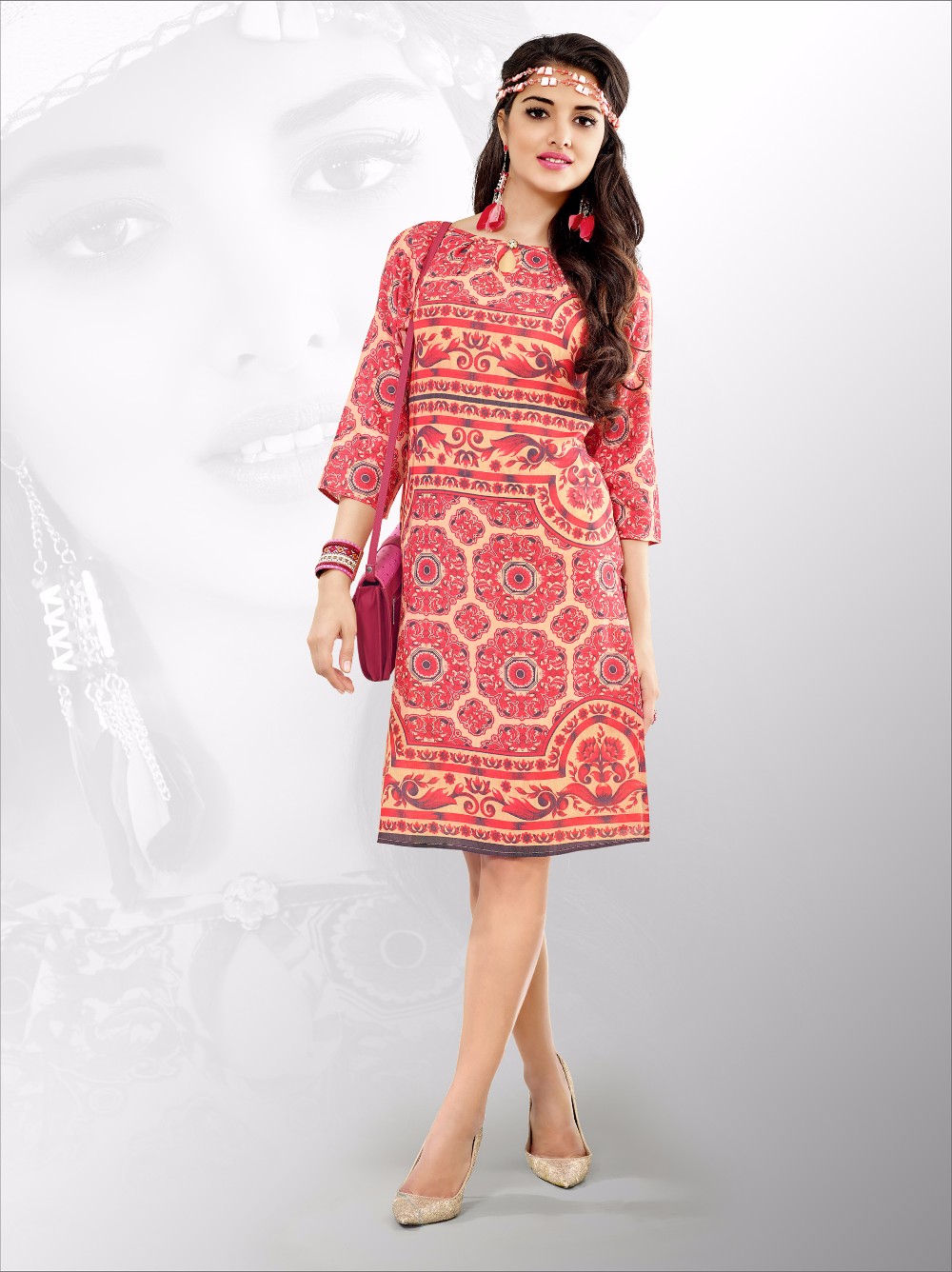 Kurti