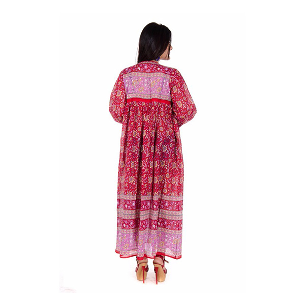 Maxi Dresses for Women & Girls
