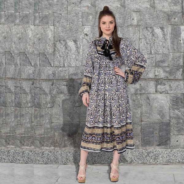 Maxi Dresses for Women & Girls