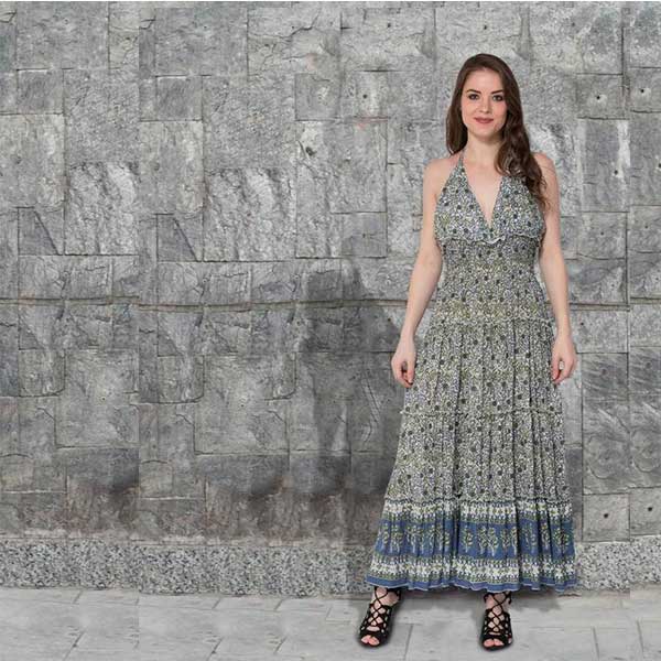 Maxi Dresses for Women