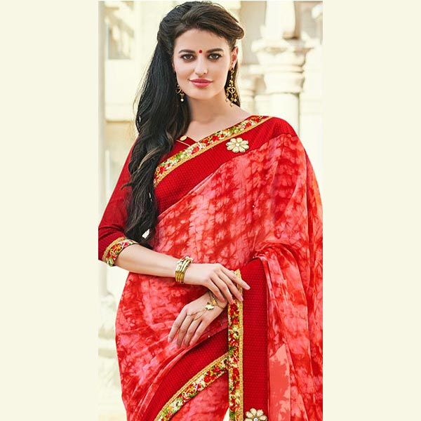 Saree