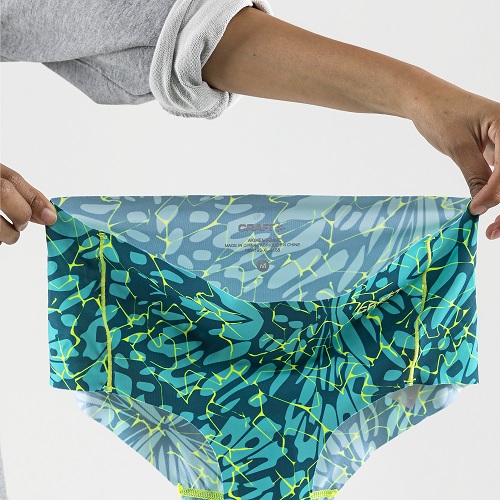 Pant