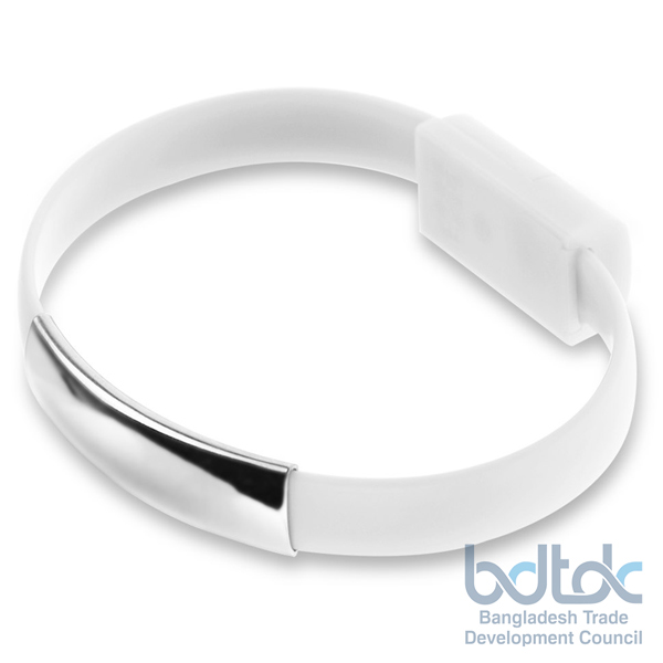 Data Sync for Android Phones