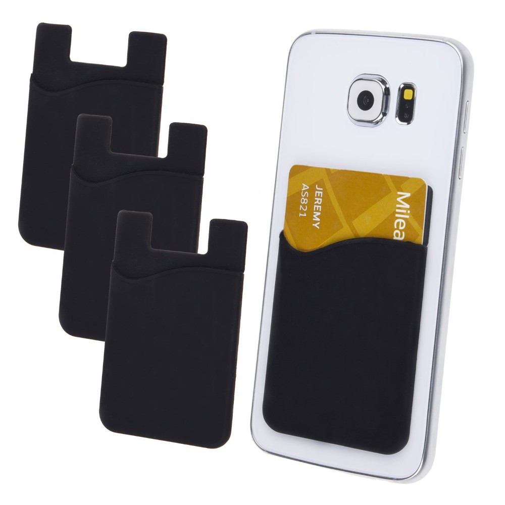 Phone Card Holder