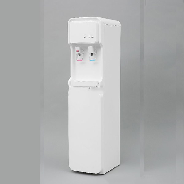 Hot&cold water purifier / SAP-200 image