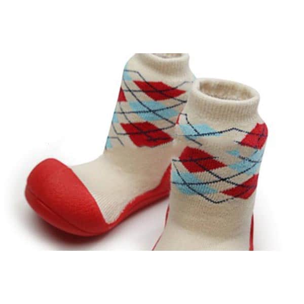 Infant Sock image