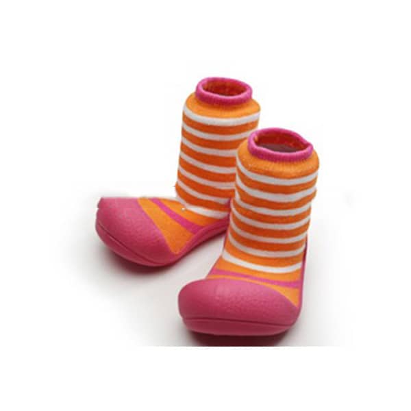 Infant Sock image