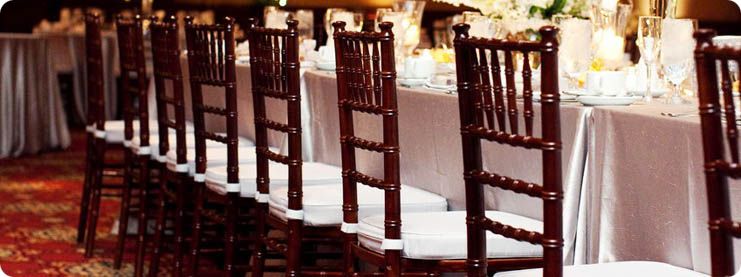 popular wholesale chiavari chairs for wedding and events image