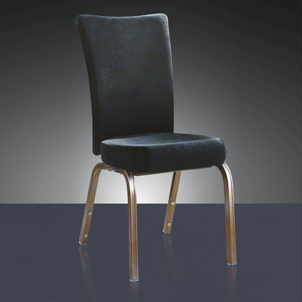 wholesale chair banquet,price steel banquet chair with good price image