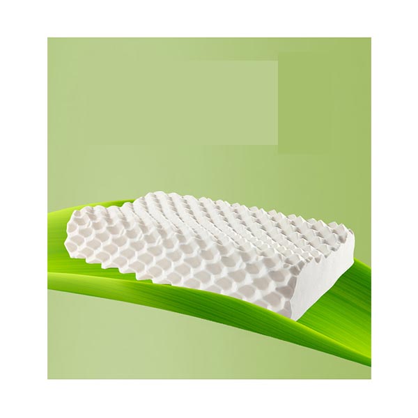 Latex Pillow