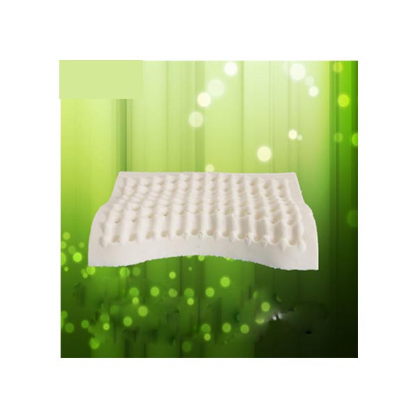 Latex Pillow