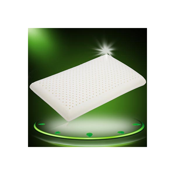 Latex Pillow