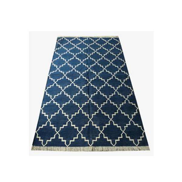 Stylish Carpet image