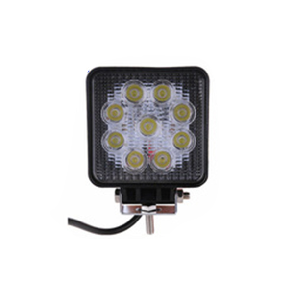 Led-car-light