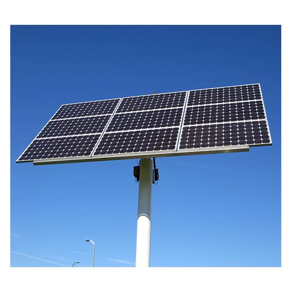 Solar Panel  image