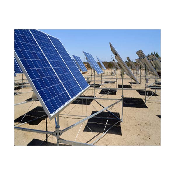 Solar Panel  image