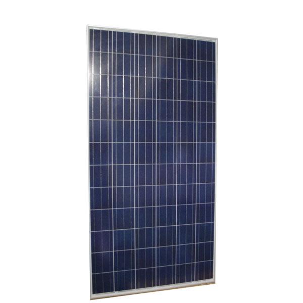 solar panel image