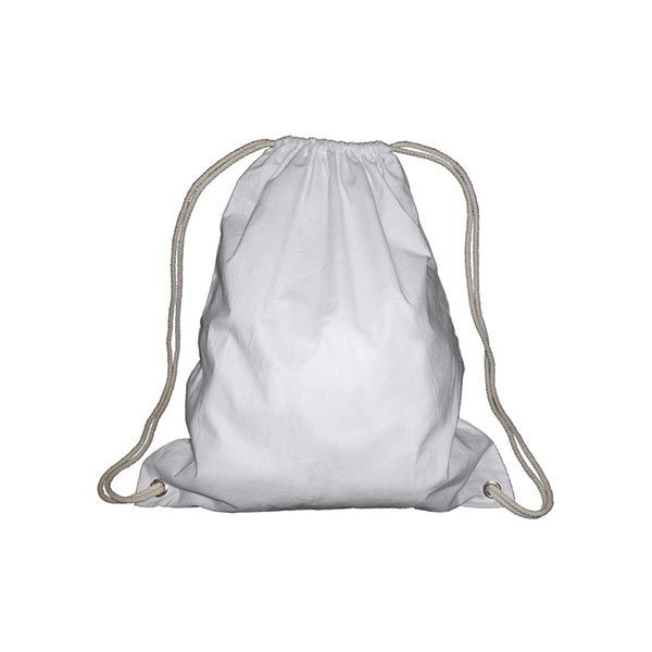 Drawstring Backpack