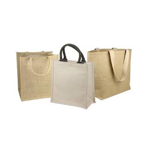 Shopping Bags 