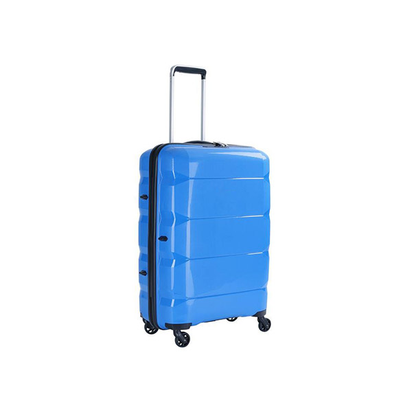 Suitcase image