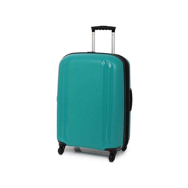 Suitcase image