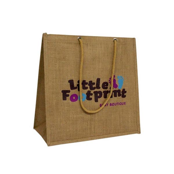 Shopping Bag image