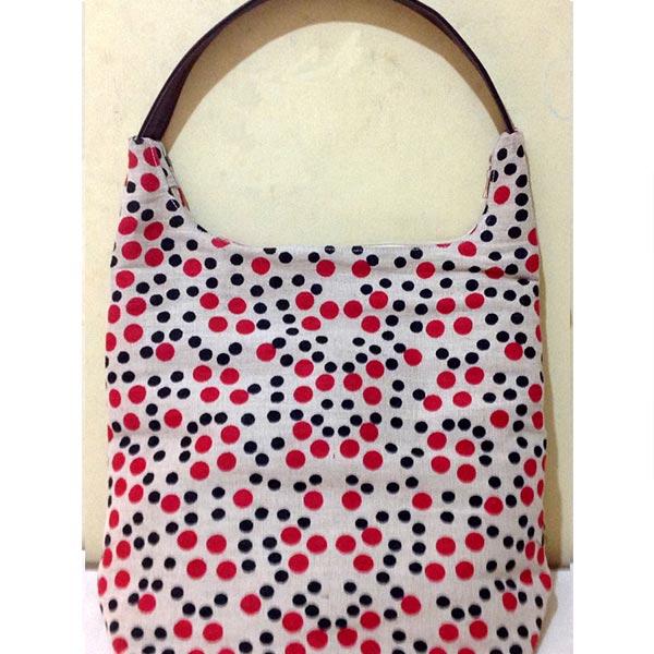 Ladies Shoulder Bag