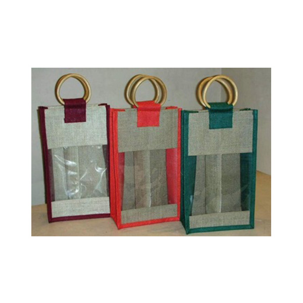 Bottle Bag image